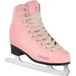 Powerslide, Schlittschuhe, (42)