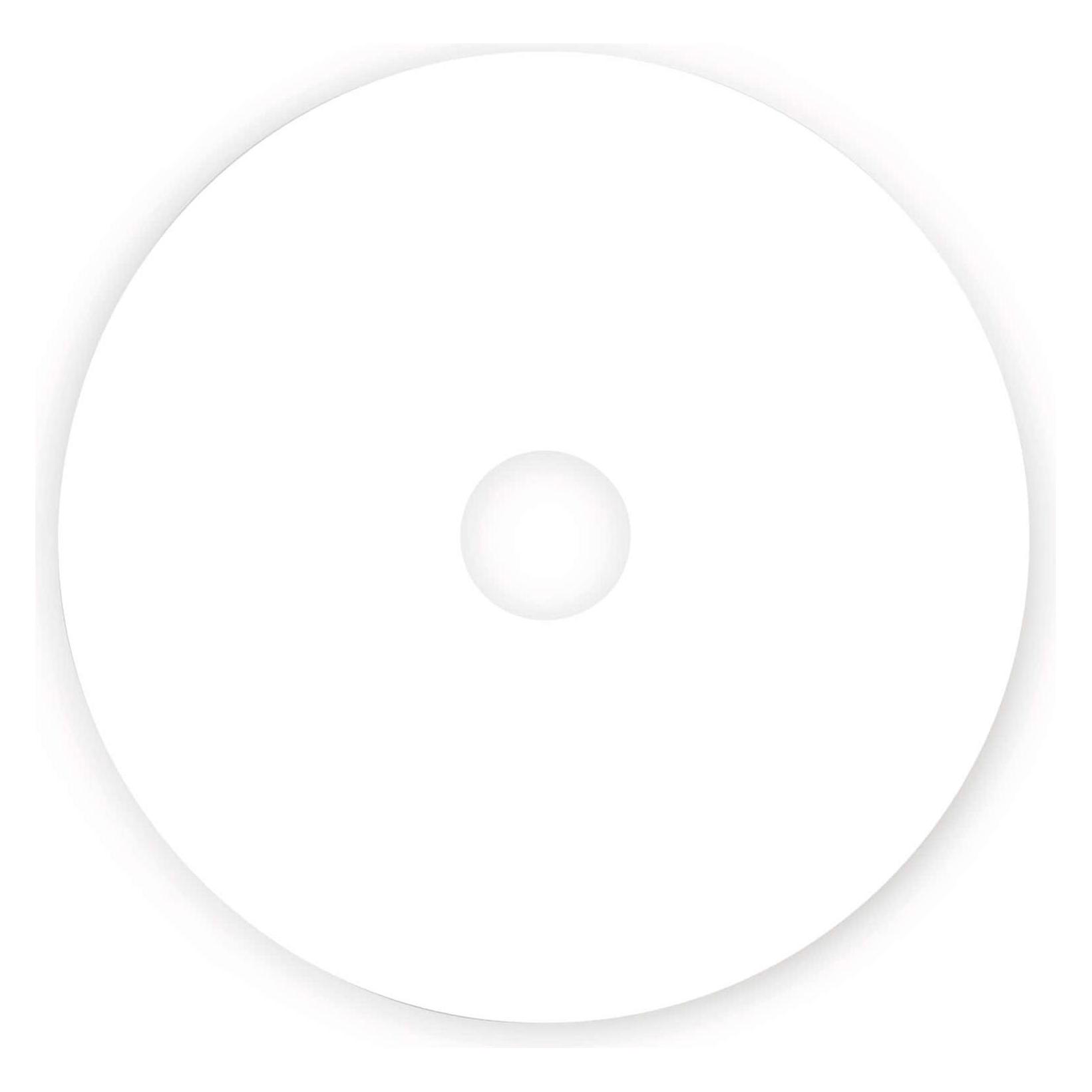 Verbatim 1x10 M-Disc BD-R BluRay 25GB 4x Speed Cakebox printable (10x) (43825)