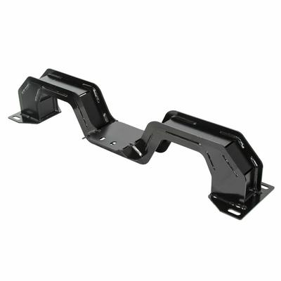 LS Swap Transmission Crossmember For Chevy Pickup Upgrade Your Full Size Trucks Performance LS Swap Transmission Crossmember For Chevy Pickup Upgrade Your Full Size Trucks Performance
