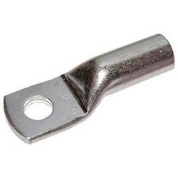 Intercable 180214 ICD50016 Presskabelschuh verzinnt 180 ° M16 1 St. Piece