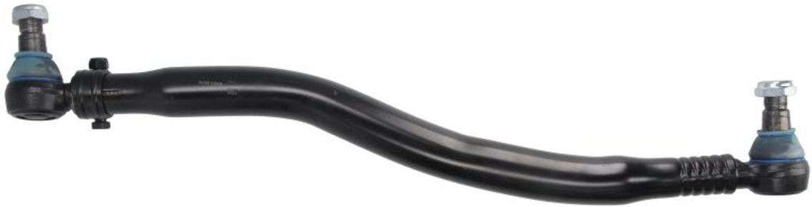 Raidetanko Reinhoch Rh51-8019