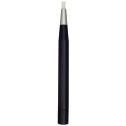 ZAHN Pinsel Reinigungs- und Staubpinsel Glasfaser 3820-10
