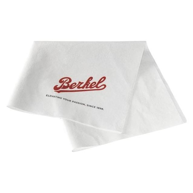 Berkel Restoring Kit (BKACCRRKDPP01000)