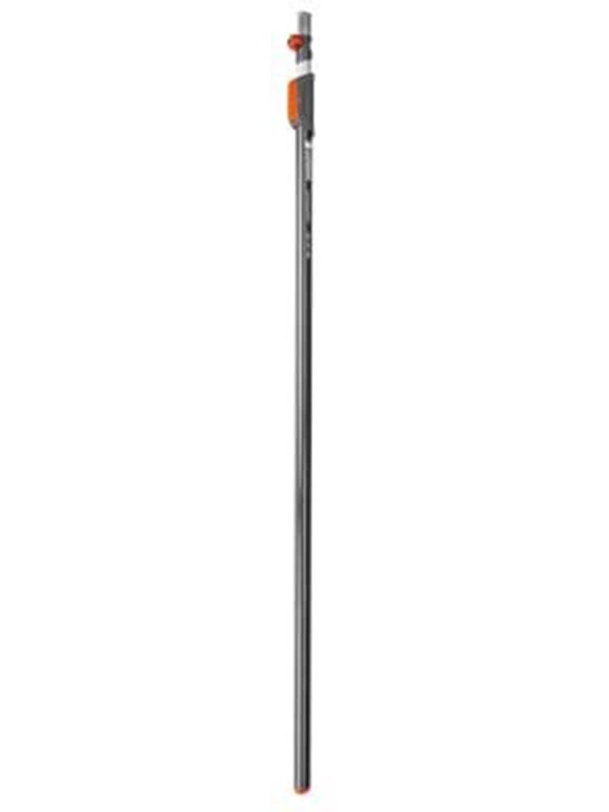 Gardena combisystem-Teleskopstiel, 160 - 290 cm