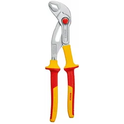 Bosch Professional, Zange, BOSC Wasserpumpenzange (255 mm)