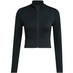 ADIDAS Damen Rolli Workout Essentials, Größe XS in Schwarz Schwarz