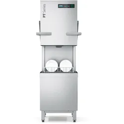 Winterhalter Haubenspülmaschine PT-XL