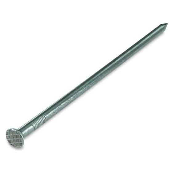 Suki Drahtstifte Senkkopf 1.6x30mm (30 mm) (18488808)