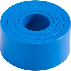 PFERD TOOLS Reduzierring-Set 32/25,4/19,05/15,875/12,7 - 39010150
