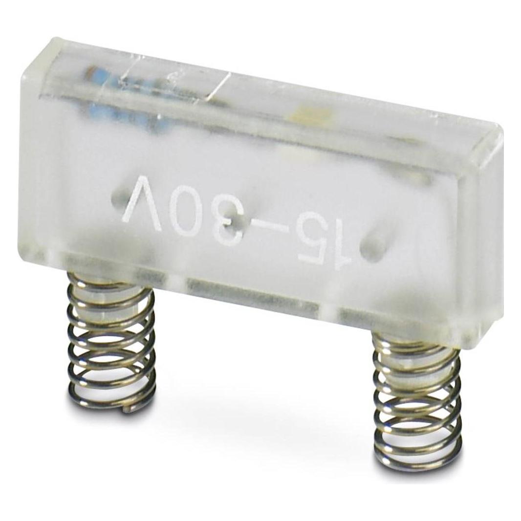 Phoenix Contact UK 5-HESI LIGHT INDICATOR 24 (2202220)