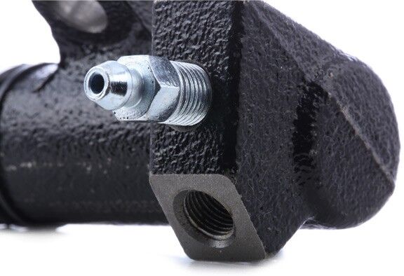 RIDEX 47C0078 Concentric slave cylinder