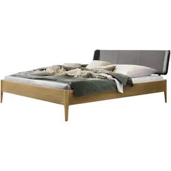 Holzbett HASENA VARESE