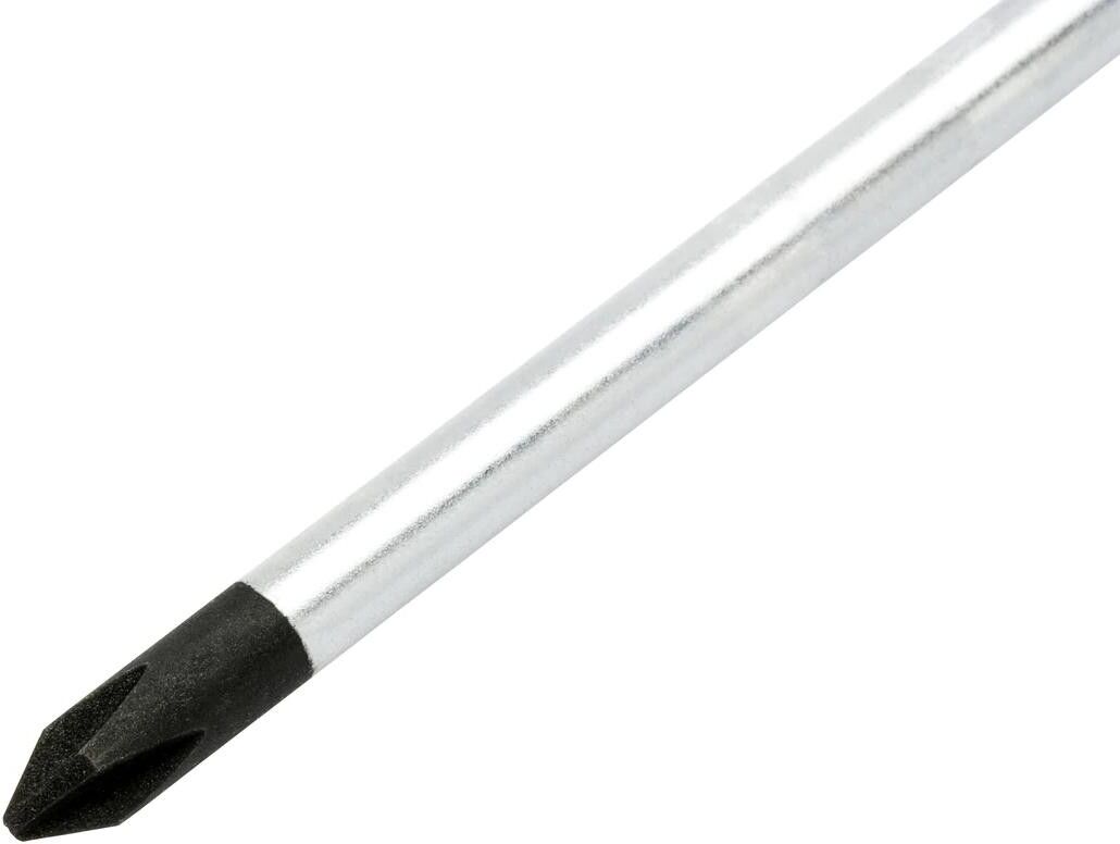 SONIC 15101 Screwdriver