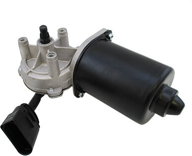 Meat & Doria Wischermotor 27009 Vorne Für Vag