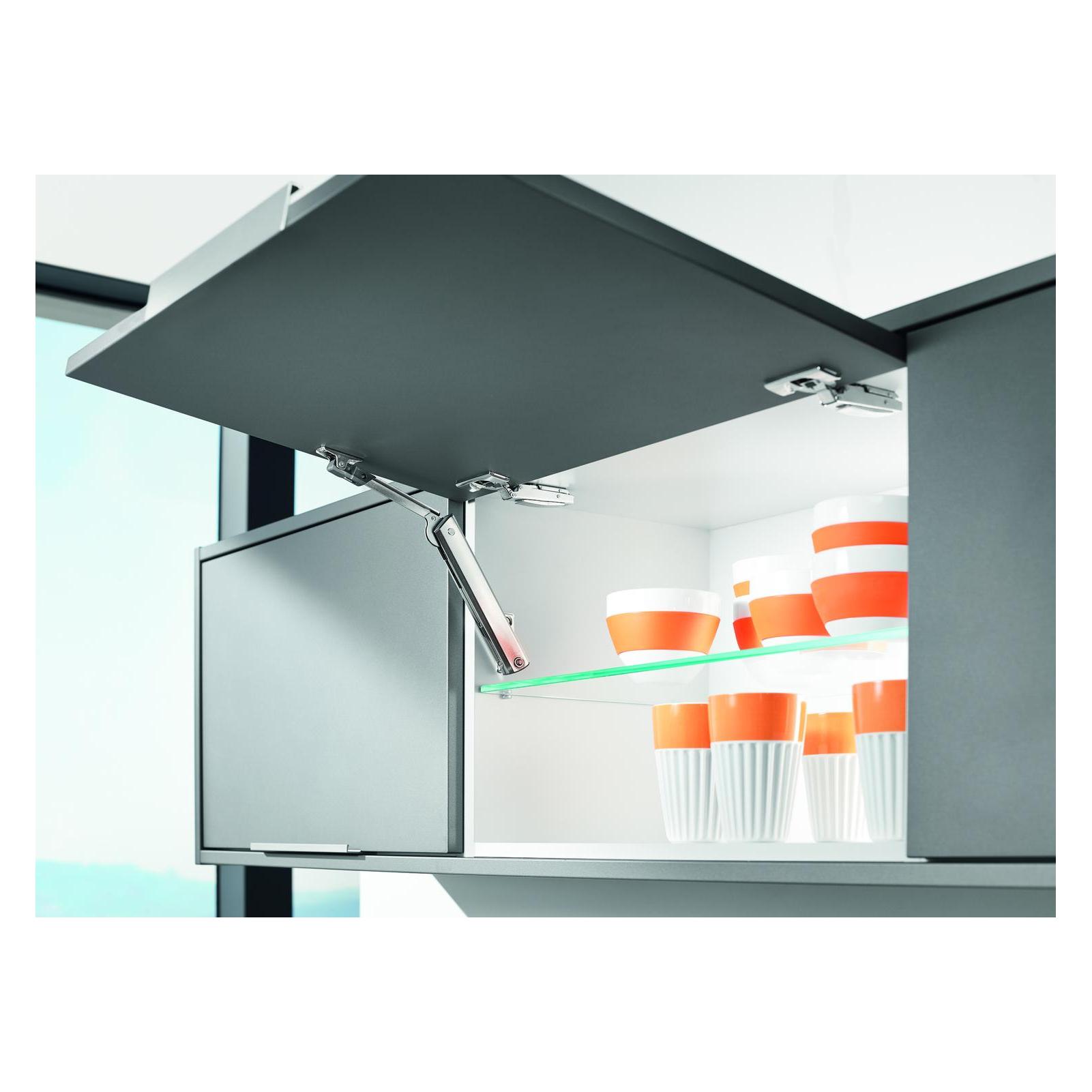 Blum Klappenstützen Aventos HK-XS (01615152)