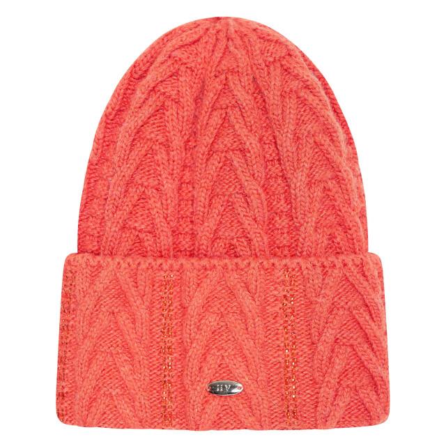 HV Society Beanie hvsjildou