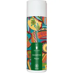 Shampoo Repair