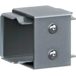 Tehalit Kupplung FWKP600609VERZ