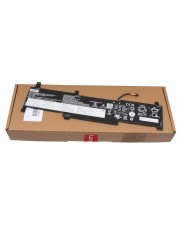 Lenovo Akku 42Wh Original 3.735 mAh 11,25 V (SB11N51721)