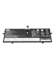 Lenovo Battery 4Cell 75Wh Batterie 7,7 V (5B11P72760)