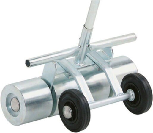 Roll Transportgestell für Linowalzen 50 und 34 kg (1513635)