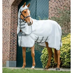 Fliegendecke HW Amigo Ripstop Hoody