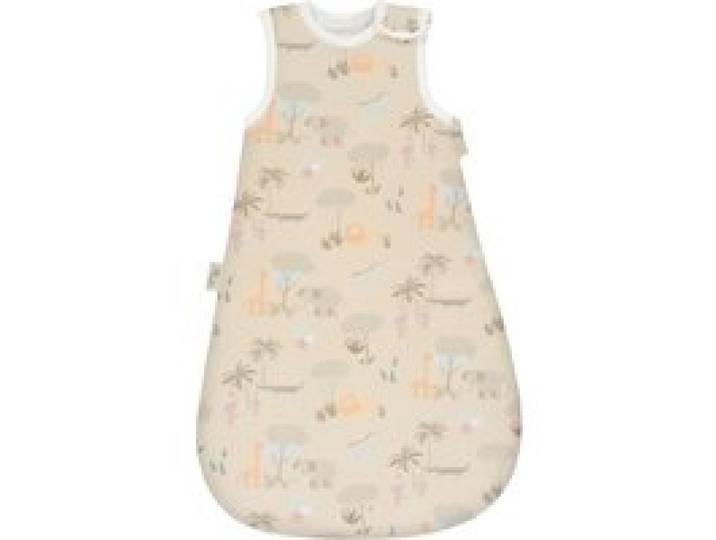 Ganzjahresschlafsack Baby-Maxime 1.5 TOG