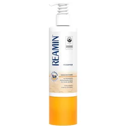 300ml Reamin Handschutzcreme