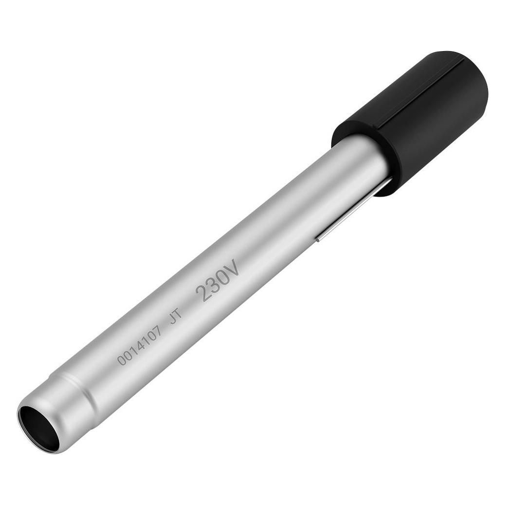 JBC Heizelement, JT-T2A (Heizelement) (0014107)