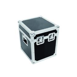 Roadinger Universal-Transport-Case 30126708 Case (L x B x H) 435 x 435 x 460 mm