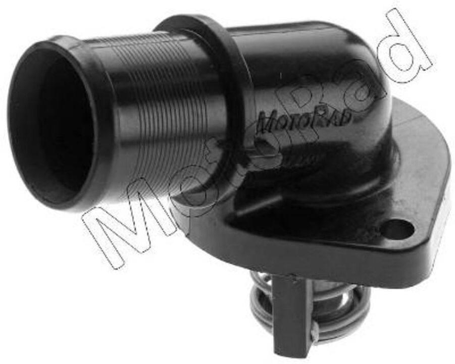 Thermostat, Kühlmittel MOTORAD 525-89K