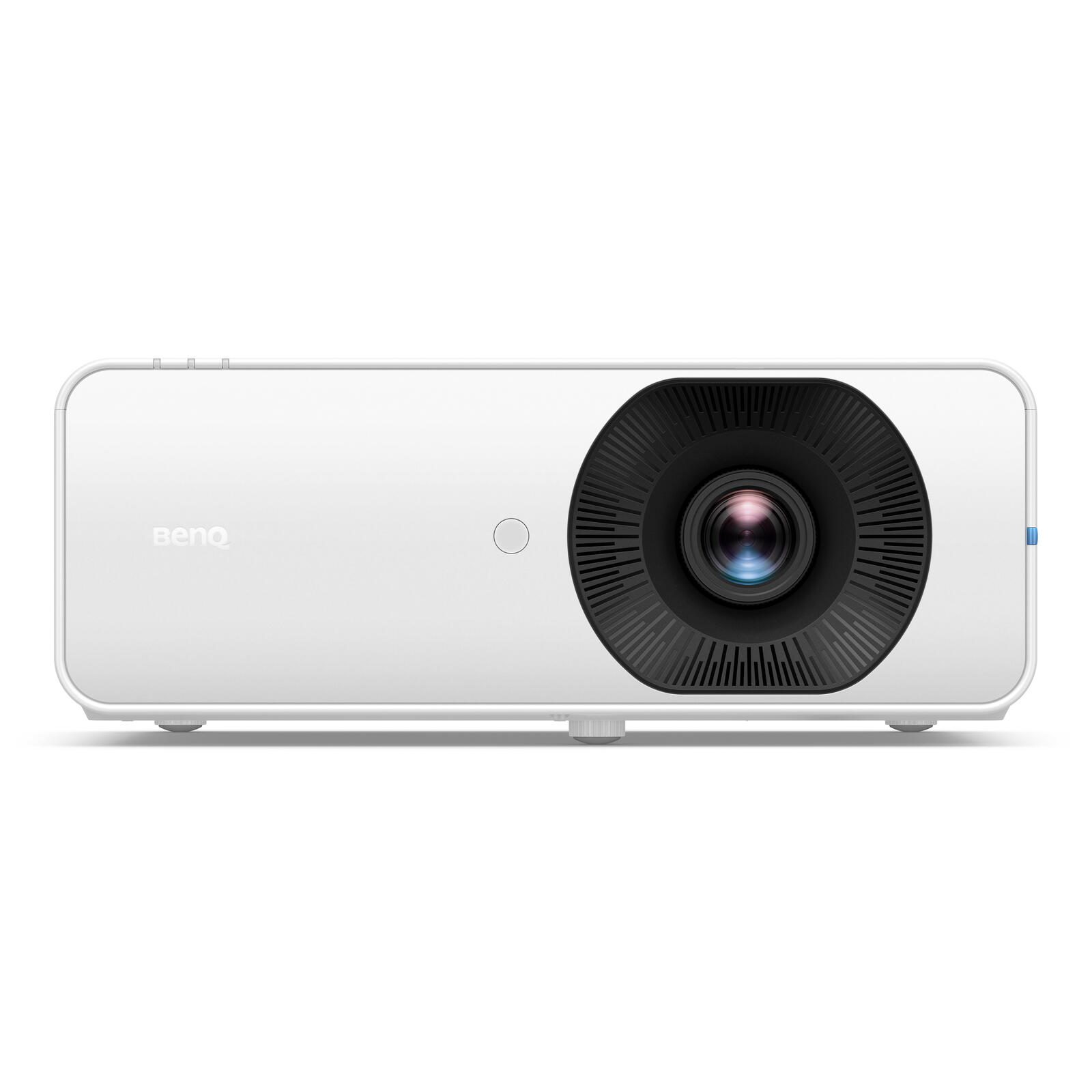 BenQ LH660 Laser DLP Beamer 4.600 ANSI-Lumen 9H.JTN77.14E