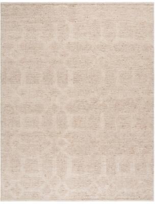 SAFAVIEH Handmade Tibetan Steffi Contemporary Wool Rug