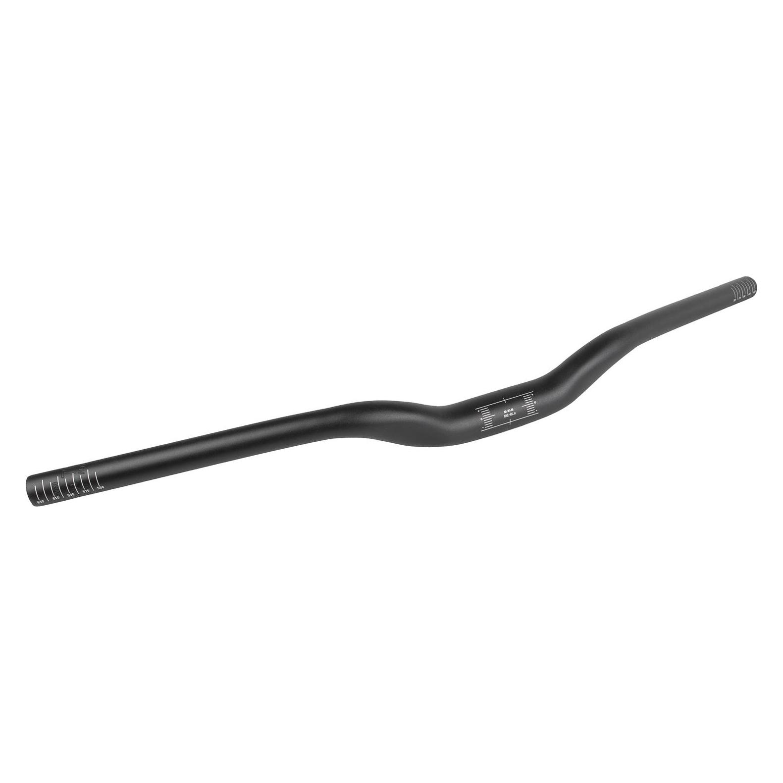 M-Wave HB-C2.1 (22672733)