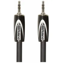 Roland RCC-10-3535 - Audiokabel