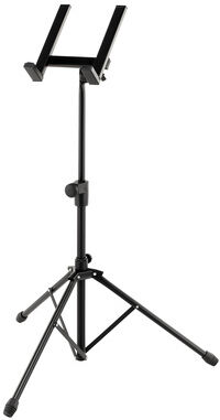 M-Live Merish + Divo Stand Noir