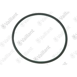 O-Ring, Brennerflansch Vaillant-Nr. 0020021173