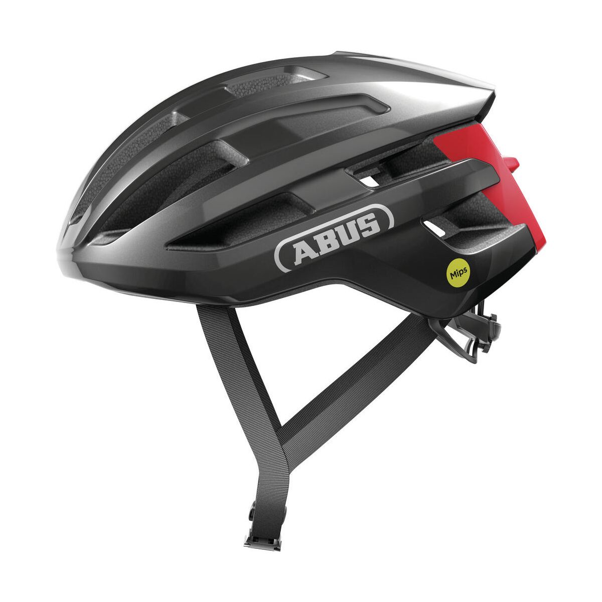 Abus Powerdome Mips titan S 91955