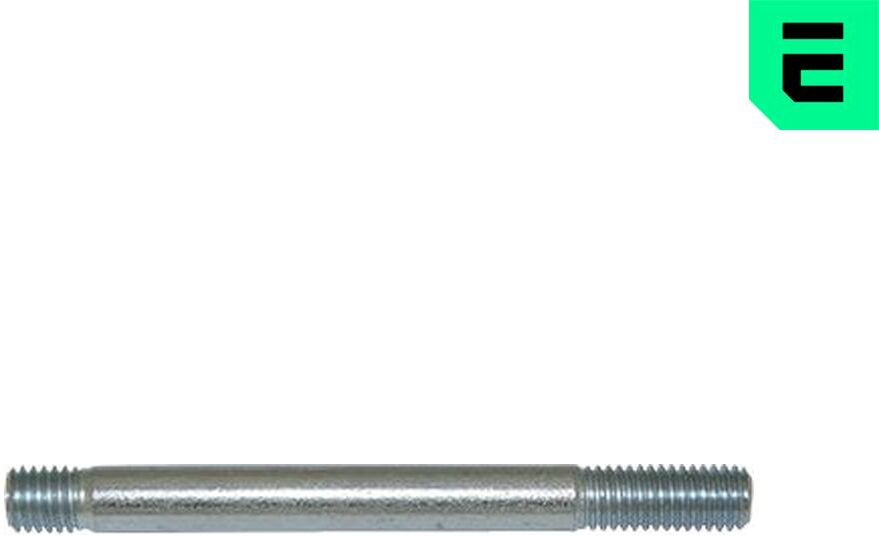 Optimal Op-Ebe80071