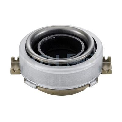 SNR Ausrücklager bac38100 für Subaru
