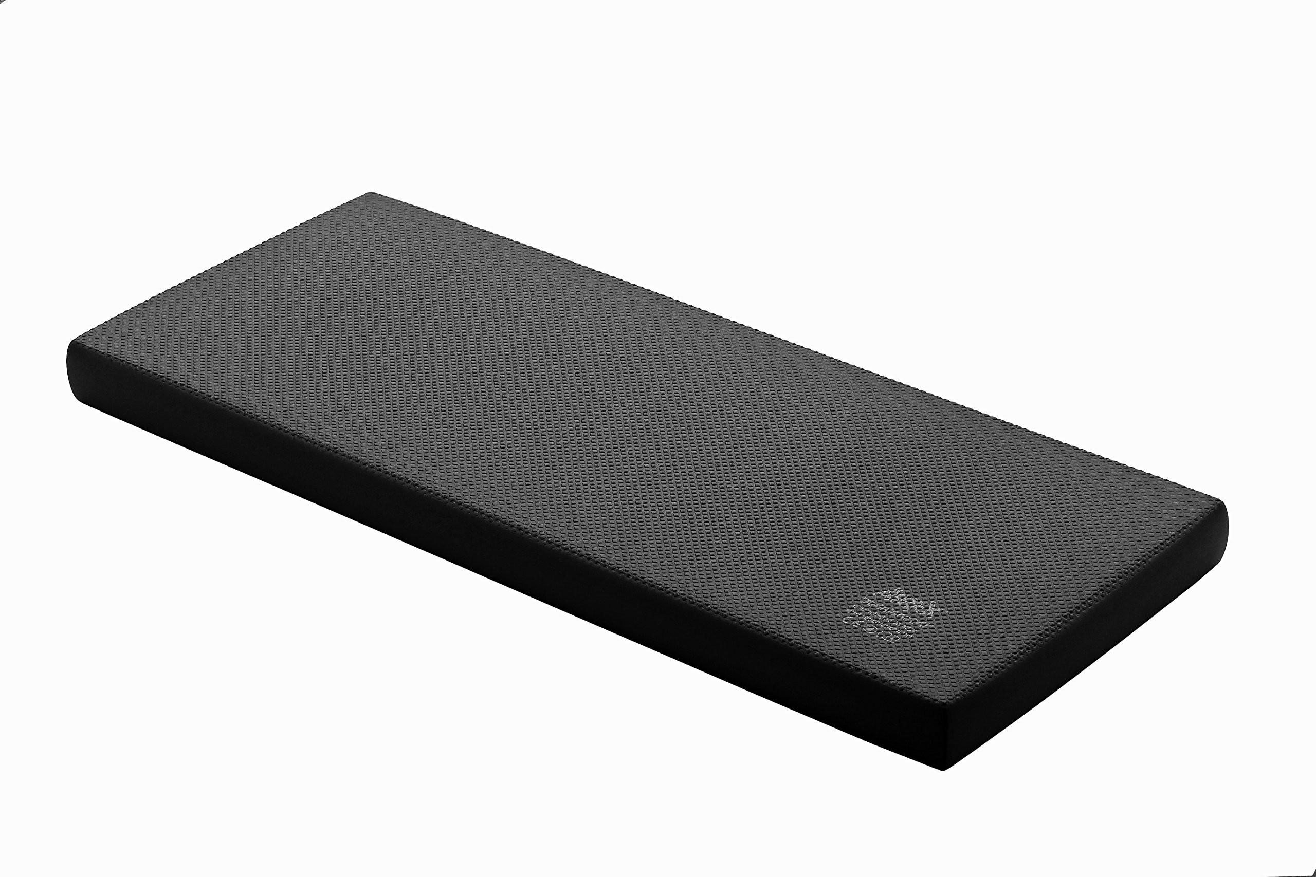 Balance Pad, extra groß - Koordinationsgerät für die Physiotherapie