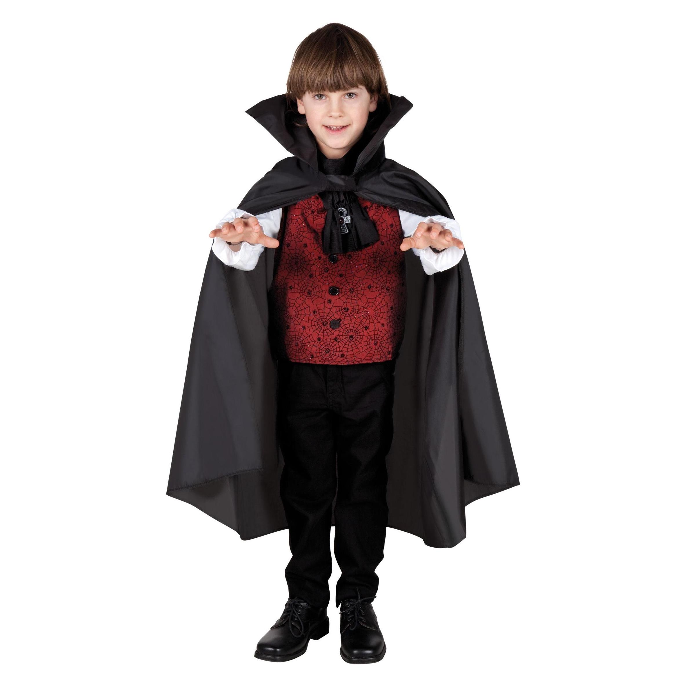 Boland Vampir (One Size) (96924)