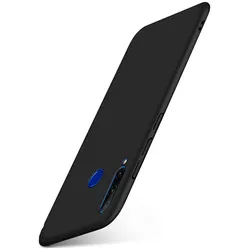 moex Alpha Case Honor 20 Lite Hardcase ultra dünn