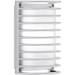 Performance in Light LED-Wand-u.Deckenleuchte 301664