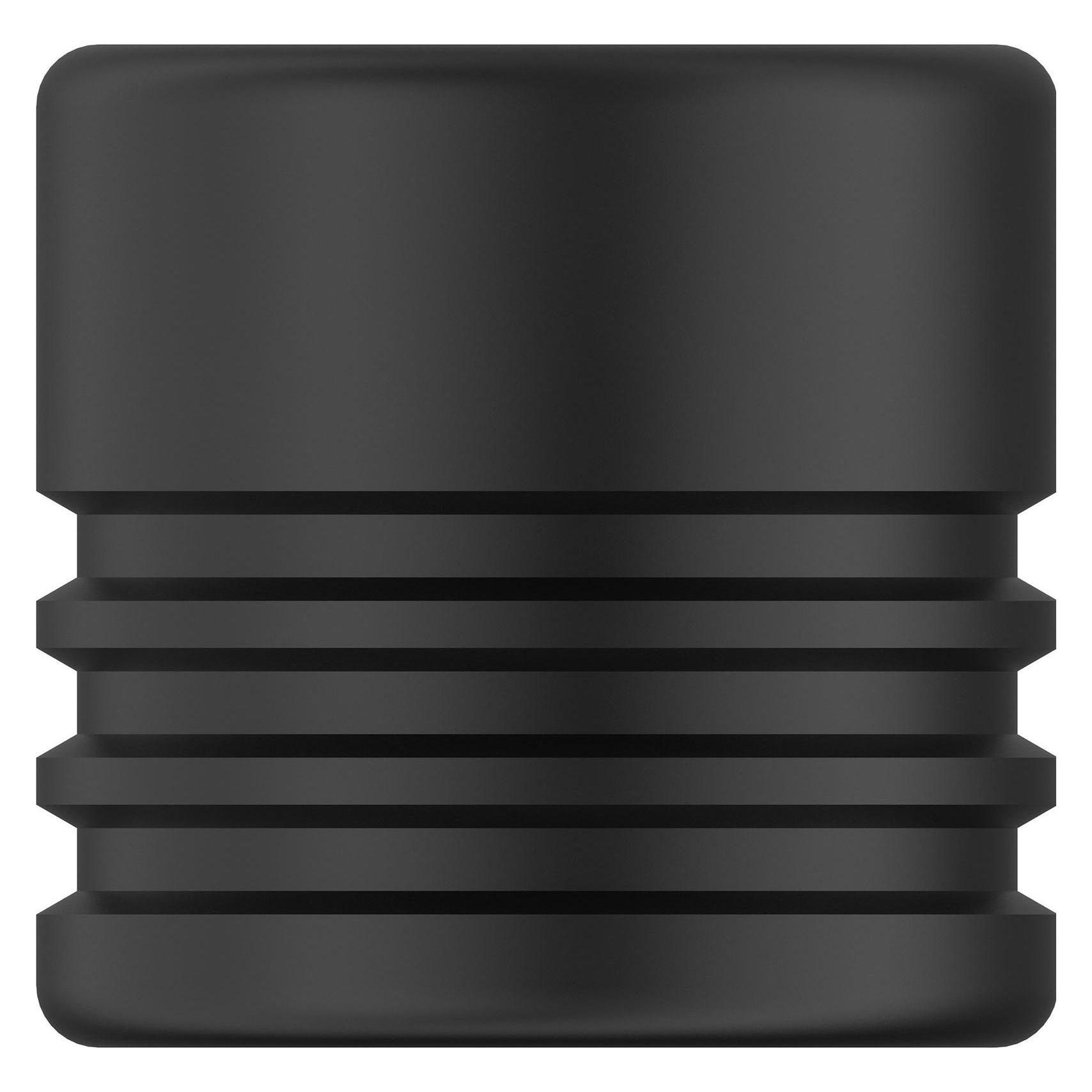 Bosch Professional Zubehör PRO Magnetic Sleeve (2608522354)