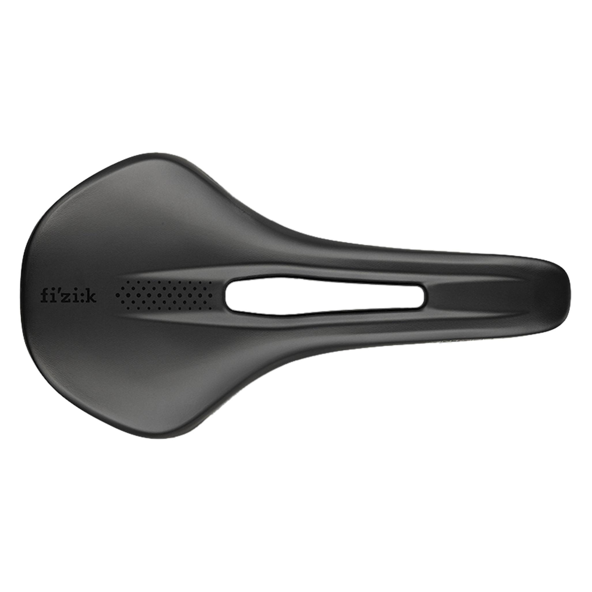 Fizik Vento Antares R3 - 150mm (75E6S00A13A25)