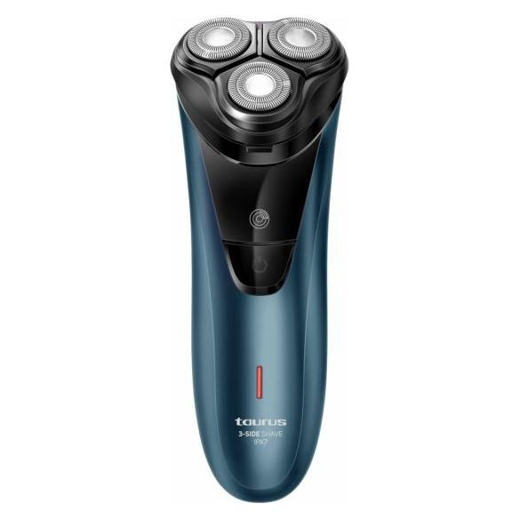 Taurus 3 Side Shave IPX7 (903541000)