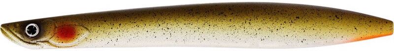 Westin Sandy Inline-14 Gr.-Golden Sandeel