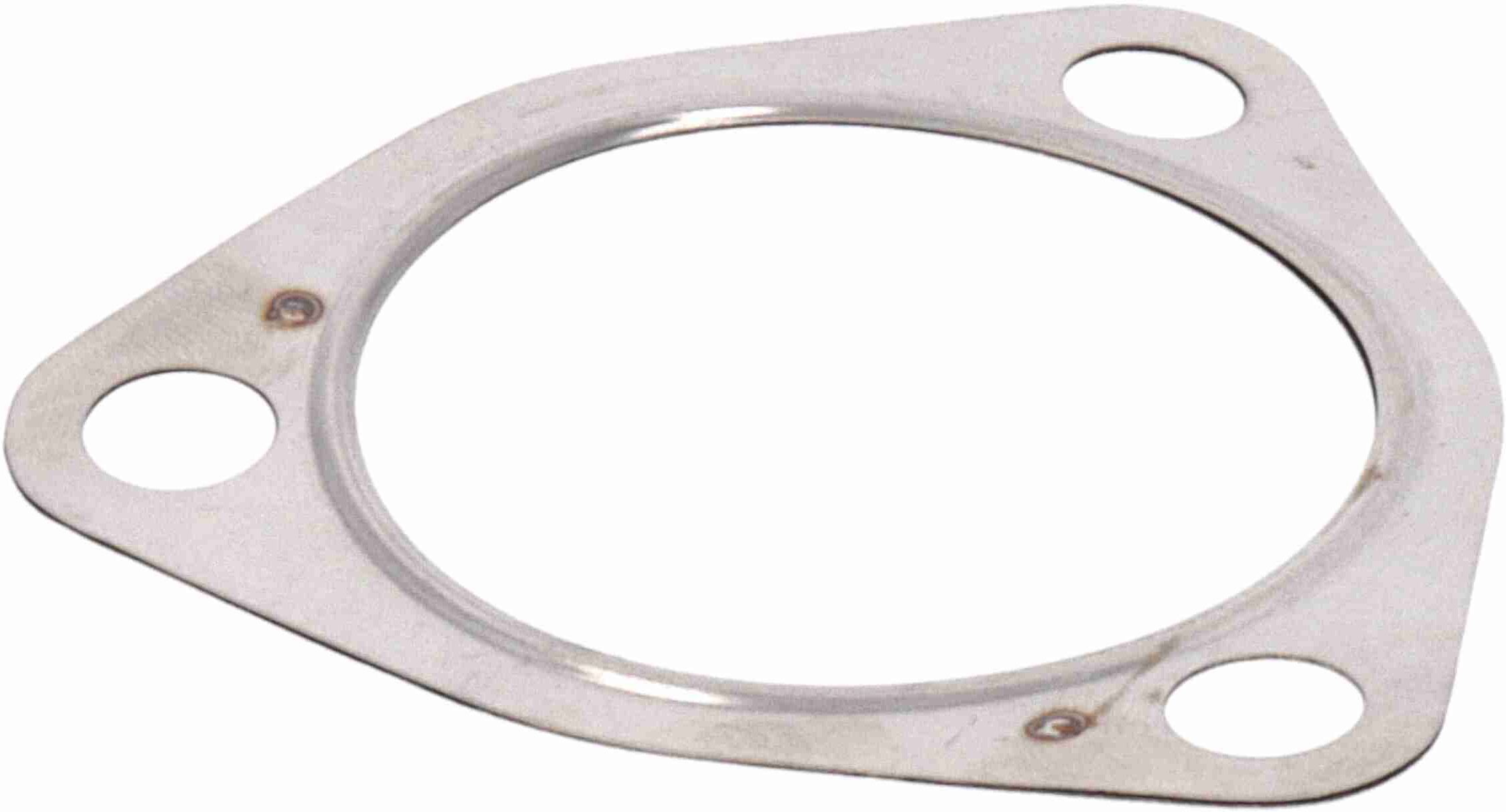 Vaico Dichtung, Abgasrohr V10-8647 Abgaskrümmer Für Vw