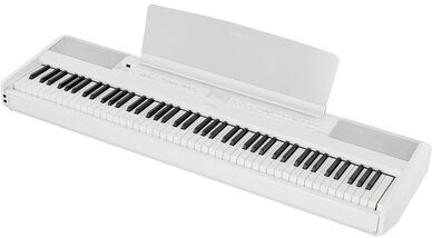 Yamaha P-525 WH Blanc
